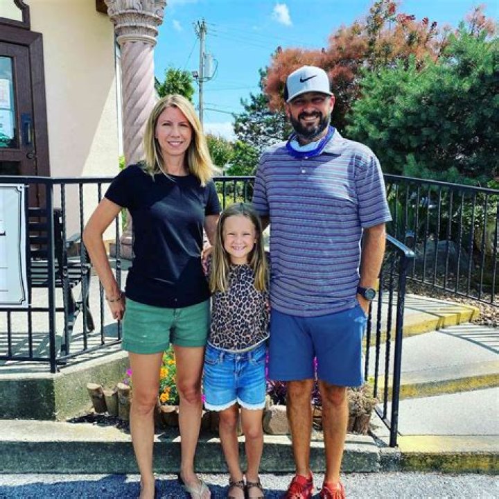 Nate Bargatze - Bio, Age, Wiki, Facts and Family