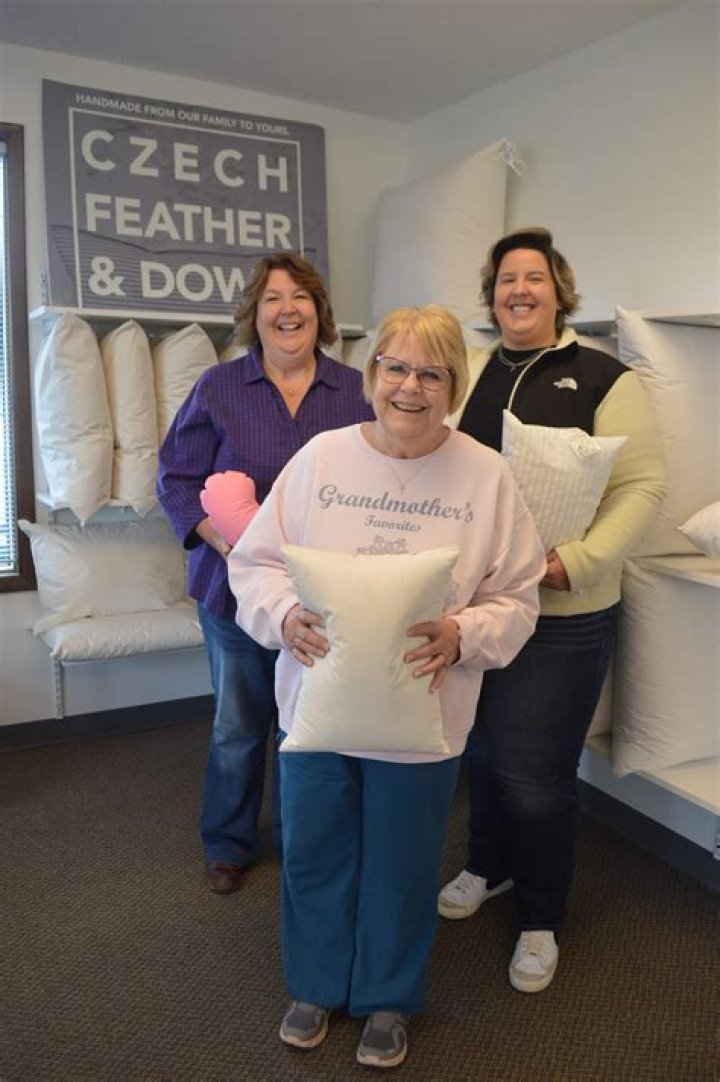 Nate Kaeding - Bio, Age, height, Wiki, Facts and Family