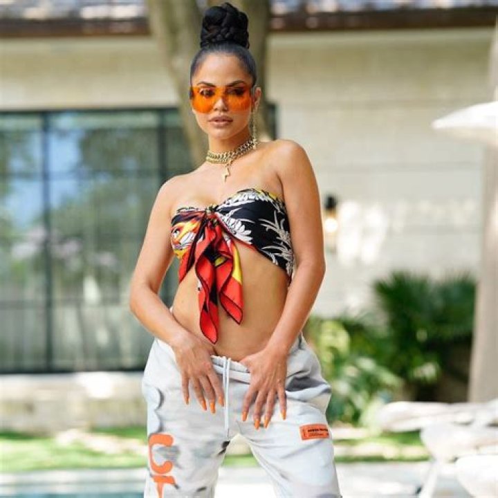 Natti Natasha - Bio, Age, Wiki, Facts and Family