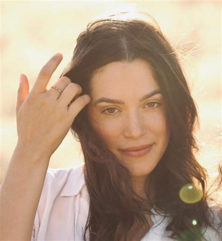 Naty Arcila - Bio, Age, Wiki, Facts and Family