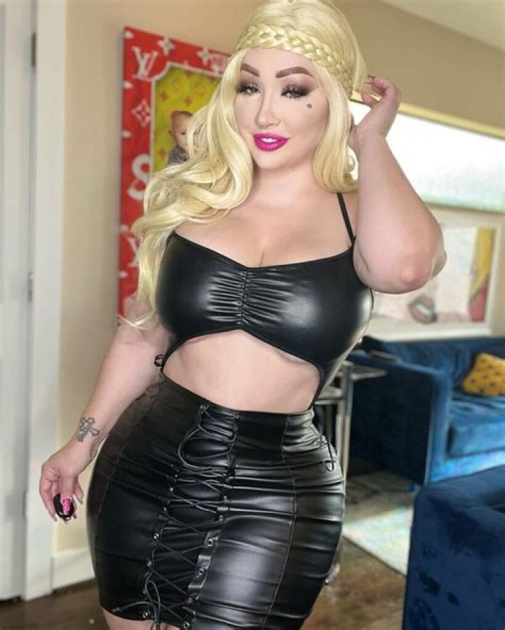 Neil Mitchell (radiohost) - Wikipedia, Age, Net Worth, Biography , Spotify, TikTok, Facebook, Facts and Family