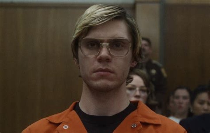 New Book Claims Lana Turner Killed Her Mobster Boyfriend and Let Daughter Take the Blame