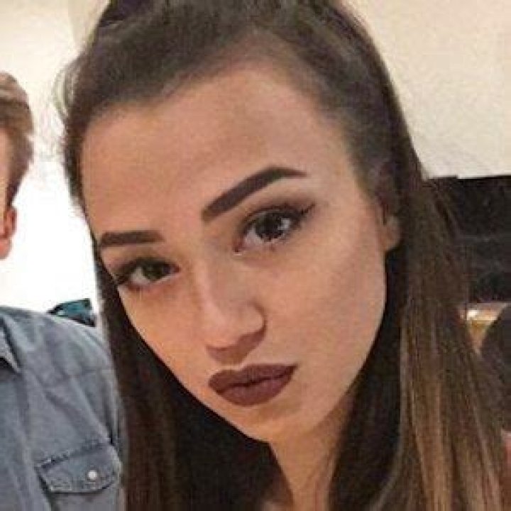 Nia Pickering - Bio, Age, Wiki, Facts and Family