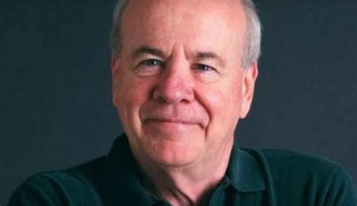 Nicholas James Muscarella - Biography, Age, Wiki, Facts and Family