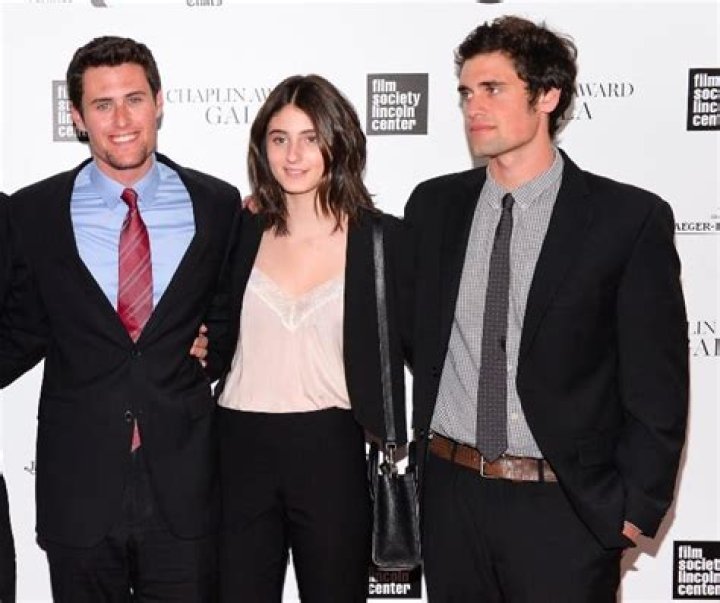 Nick Gore - Bio, Age, siblings, Wiki, Facts and Family