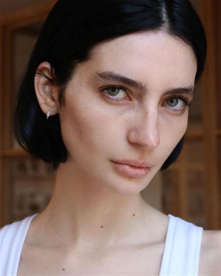 Nicola Walker - Bio, Age, Wiki, Facts and Family