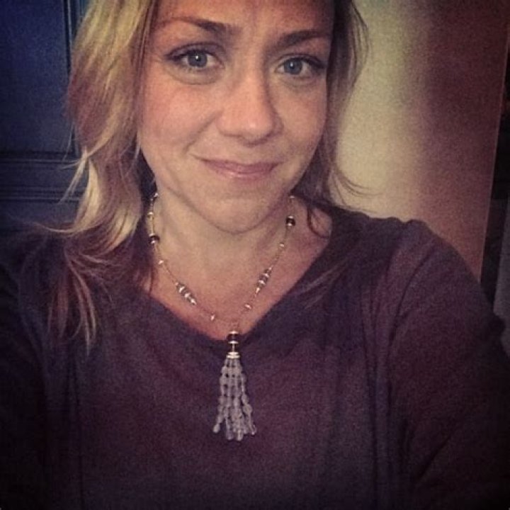 Nicole Sullivan Height, Weight, Age, Spouse, Family, Facts, Biography