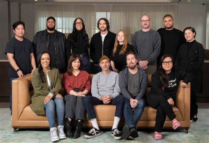 Nicole Wyskoarko Named Co-Head Of A&R At Interscope Geffen A&M
