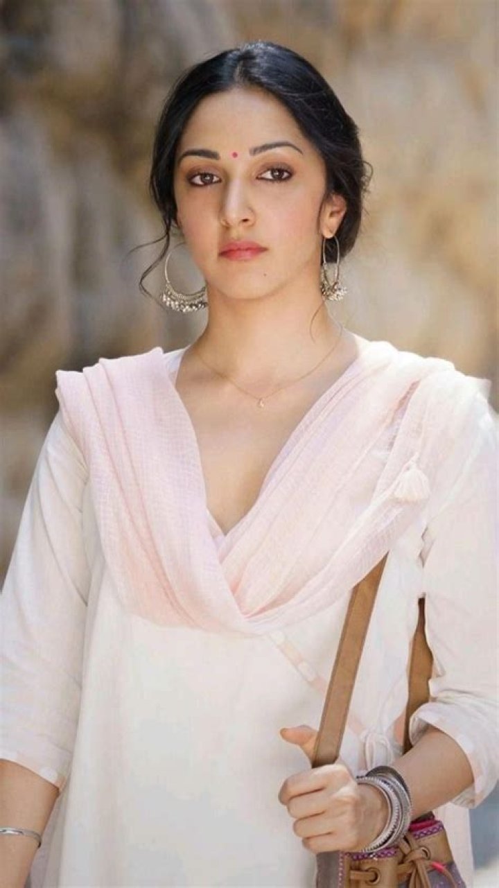 Nikhil Advani - Bio, Age, Wiki, Facts and Family