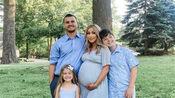 Nikkole Paulun - Bio, Age, Wiki, Facts and Family