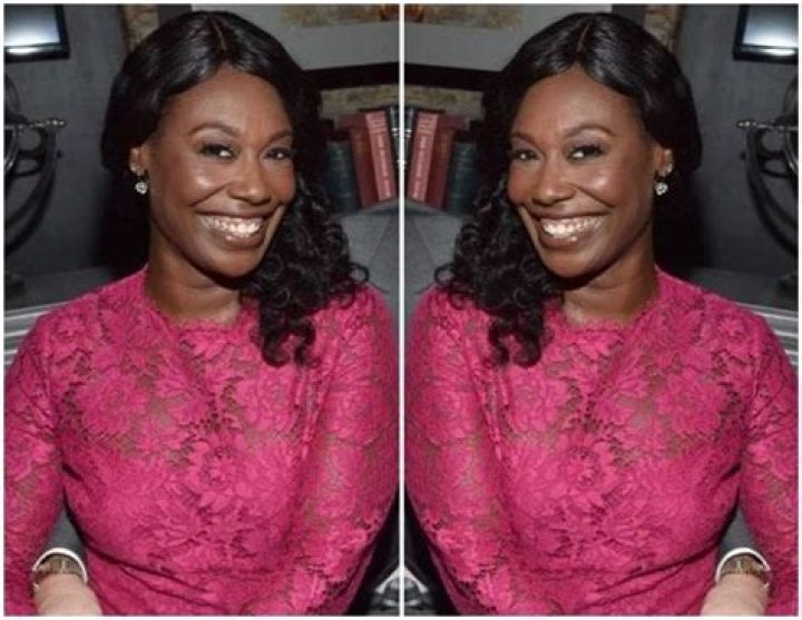 Nina Mercedez - Bio, Age, Wiki, Facts and Family