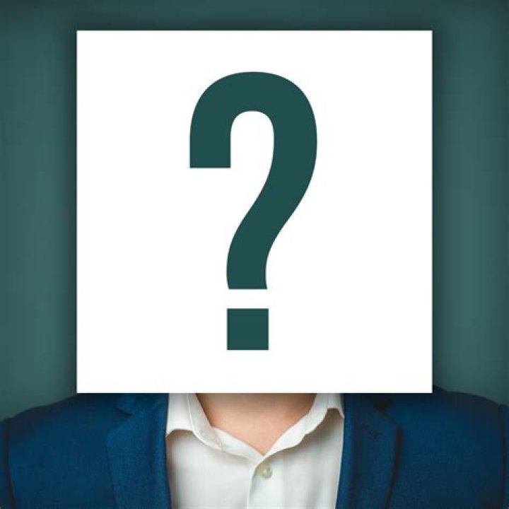 Nurdian Cuaca Net Worth | Celebrity Net Worth