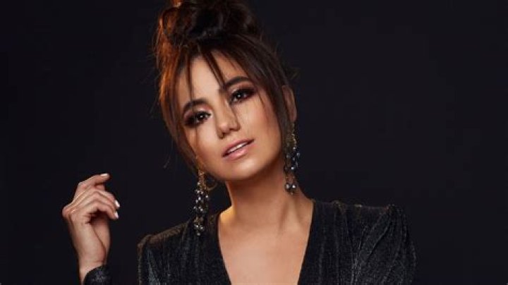 Olga Mariana Mafud - Bio, Age, Wiki, Facts and Family