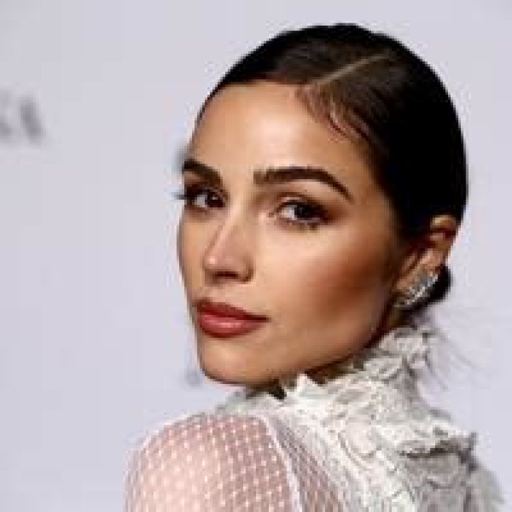Olivia Culpo Net Worth | Celebrity Net Worth