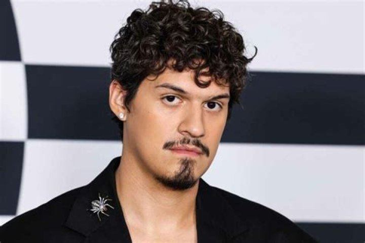 Omar Apollo - Bio, Age, Wiki, Facts and Family