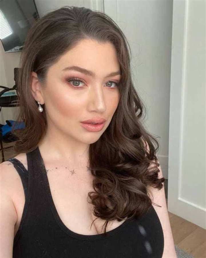 Ophelia Liu: Instagram Star Detailed Bio, Age, Birthday, & Height Insights and more