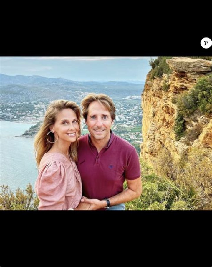 Ophelie Meunier - Bio, Age, Wiki, Facts and Family