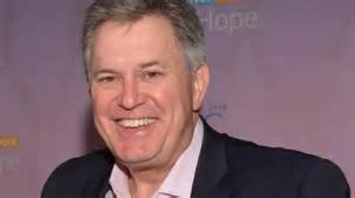 OVG’s Tim Leiweke Says K-Pop And Latin Are Key Drivers For The International Arena Industry