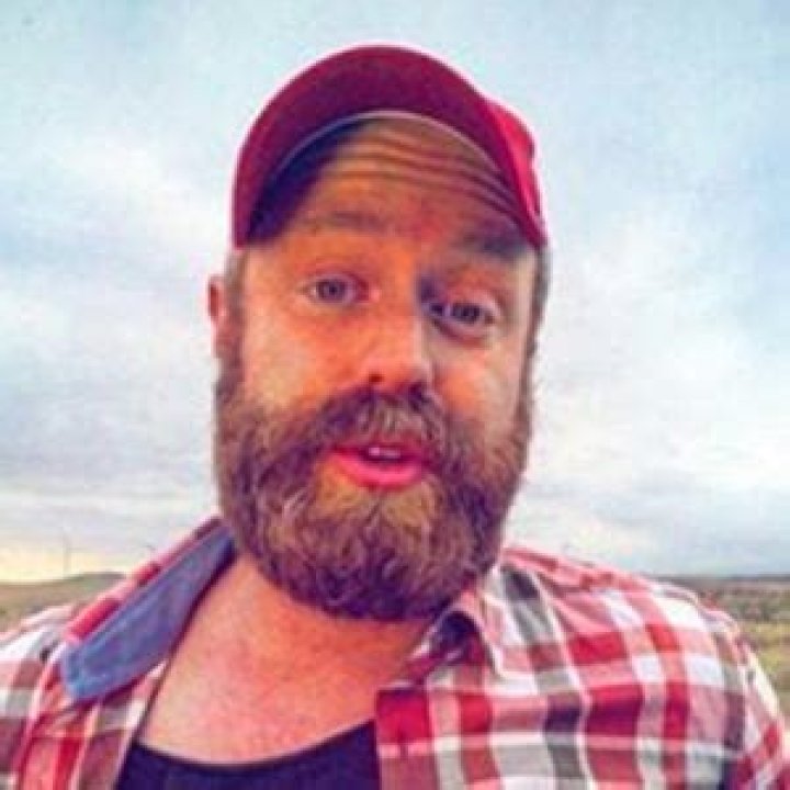 Owen Cook - Bio, Age, Wiki, Facts and Family