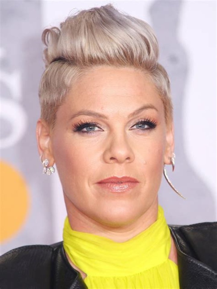 P!nk / Pink