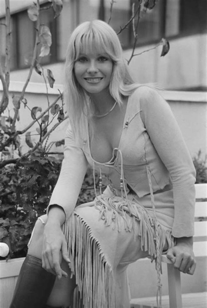 Pamela Stephenson - Bio, Age, Wiki, Facts and Family