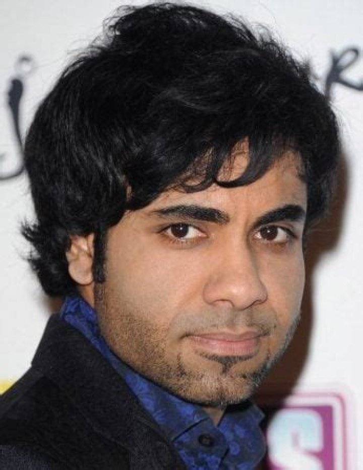 Paul Chowdhry Net Worth | Celebrity Net Worth