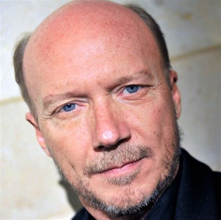 Paul Haggis Net Worth | Celebrity Net Worth