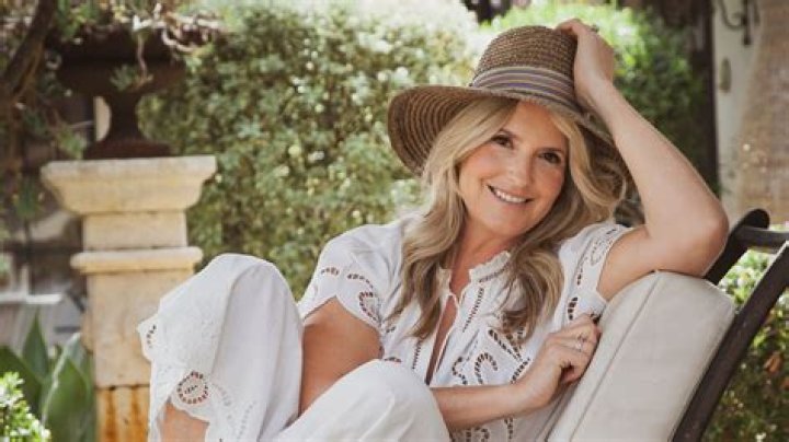 Penny Lancaster - Bio, Age, Wiki, Facts and Family