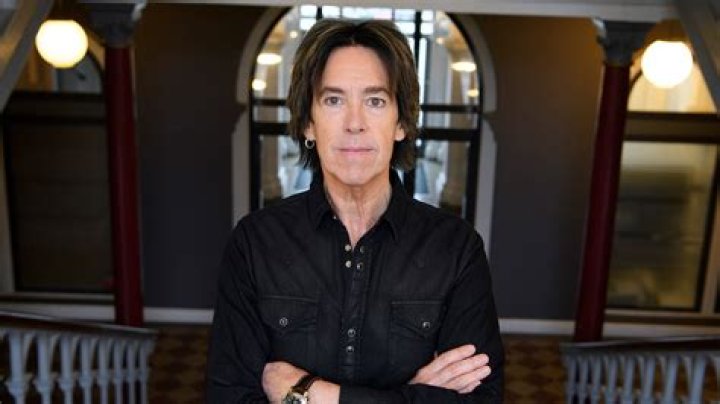 Per Gessle - Bio, Age, net worth, Wiki, Facts and Family