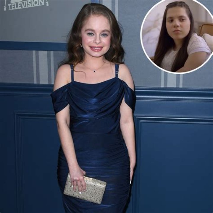 Perri Reid - Bio, Age, Wiki, Facts and Family