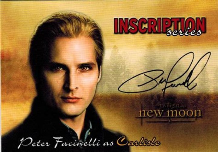 Peter Facinelli Net Worth | Celebrity Net Worth