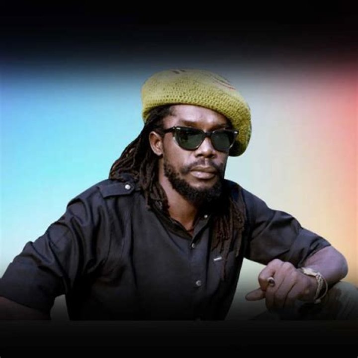 Peter Tosh - Bio, Age, net worth, height, Wiki, Facts and Family