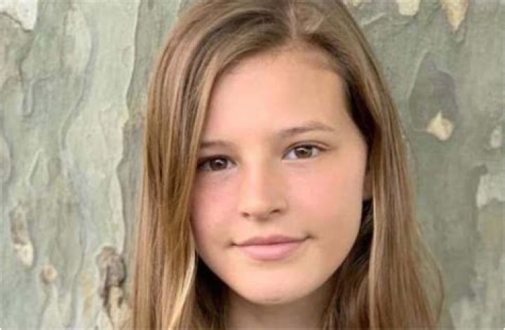 Peyton Smith - Bio, Age, Wiki, Facts and Family
