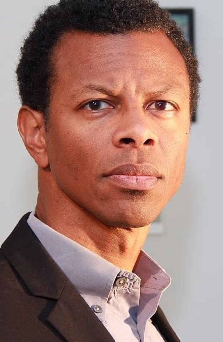 Phil Lamarr - Bio, Age, net worth, height, Wiki, Facts and Family