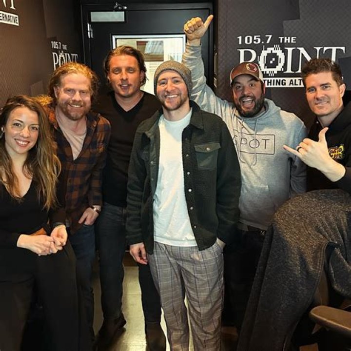 Phil Rizzuto - Bio, Age, height, Wiki, Facts and Family