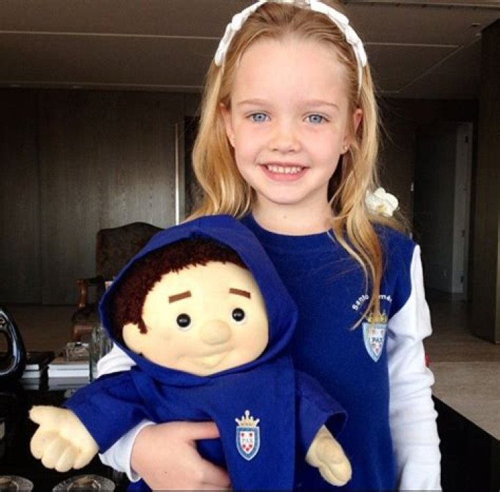 Pietra Quintela - Bio, Age, Wiki, Facts and Family