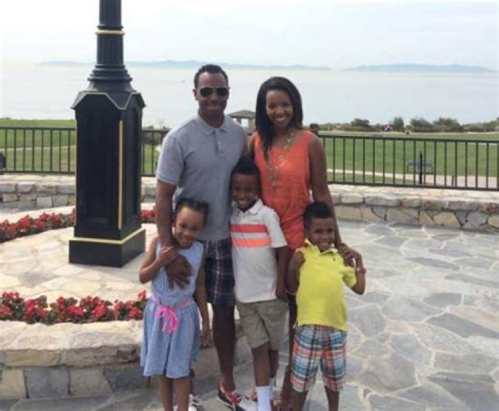 Prentice Penny - Bio, Age, Wiki, Facts and Family