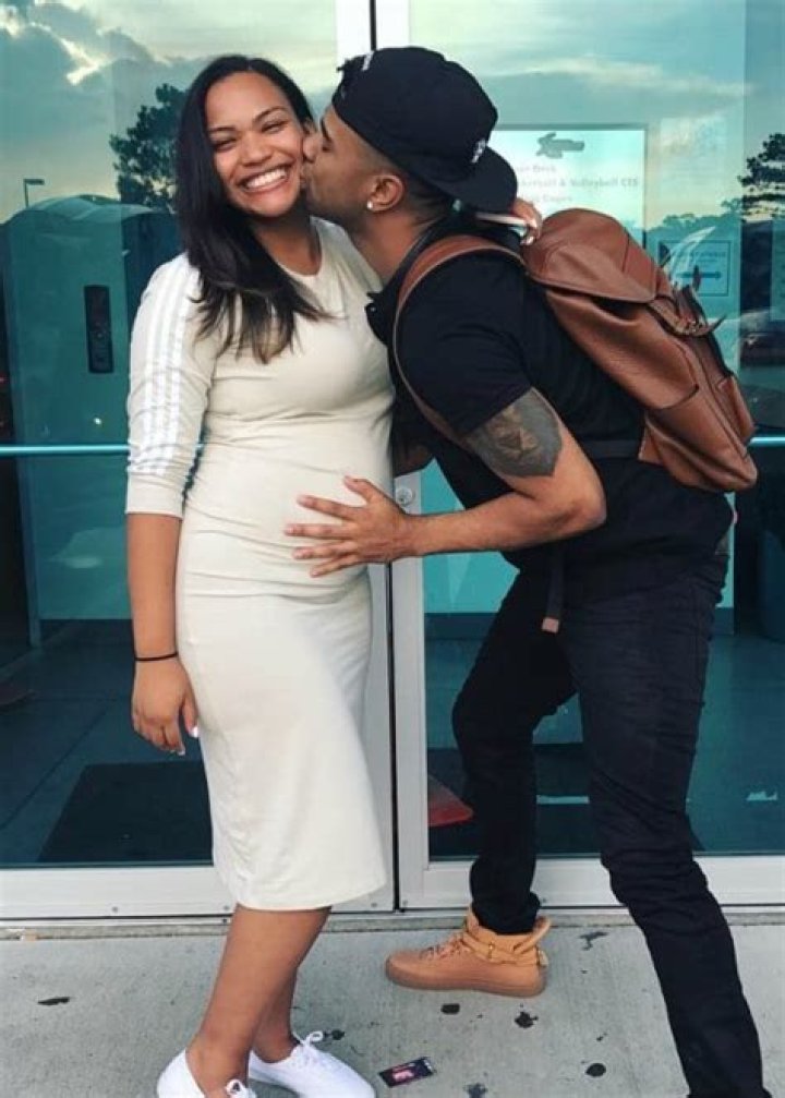 Prettyboyfredo (Alfredo Villa) Height, Weight, Age, Girlfriend, Biography
