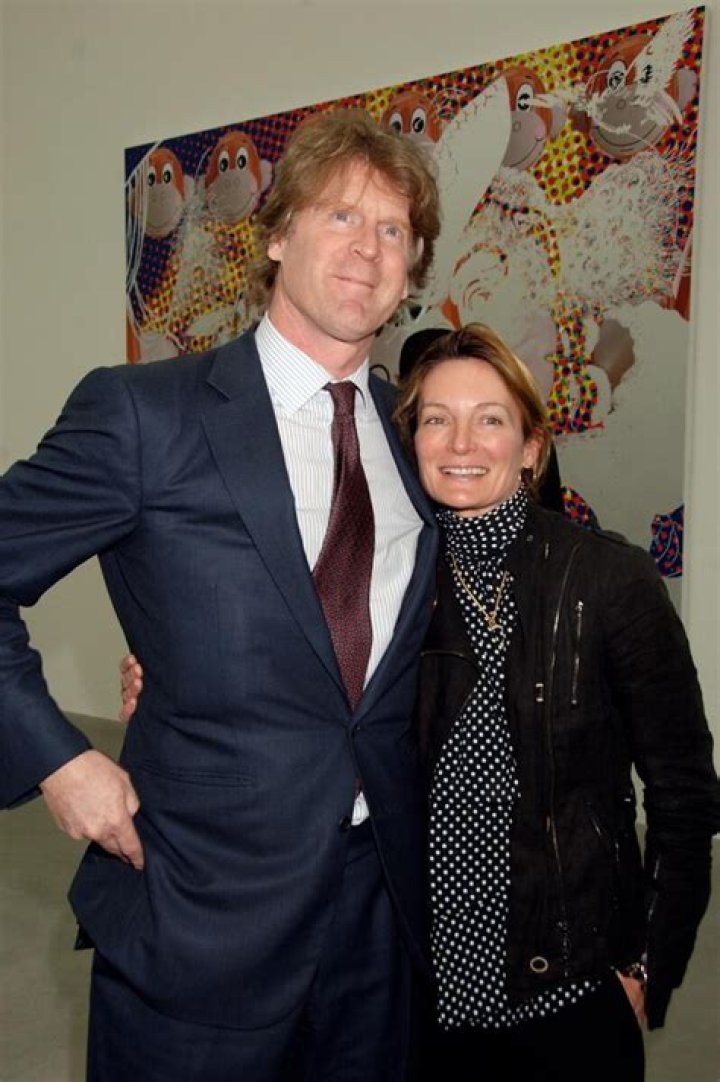 Professional cutman, Jacob Duran has an estimated net worth of $5 million, Is he married?