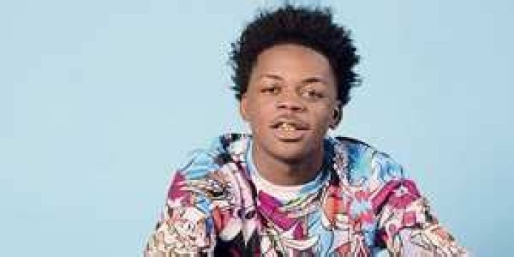 Quin NFN - Bio, Age, Wiki, Facts and Family