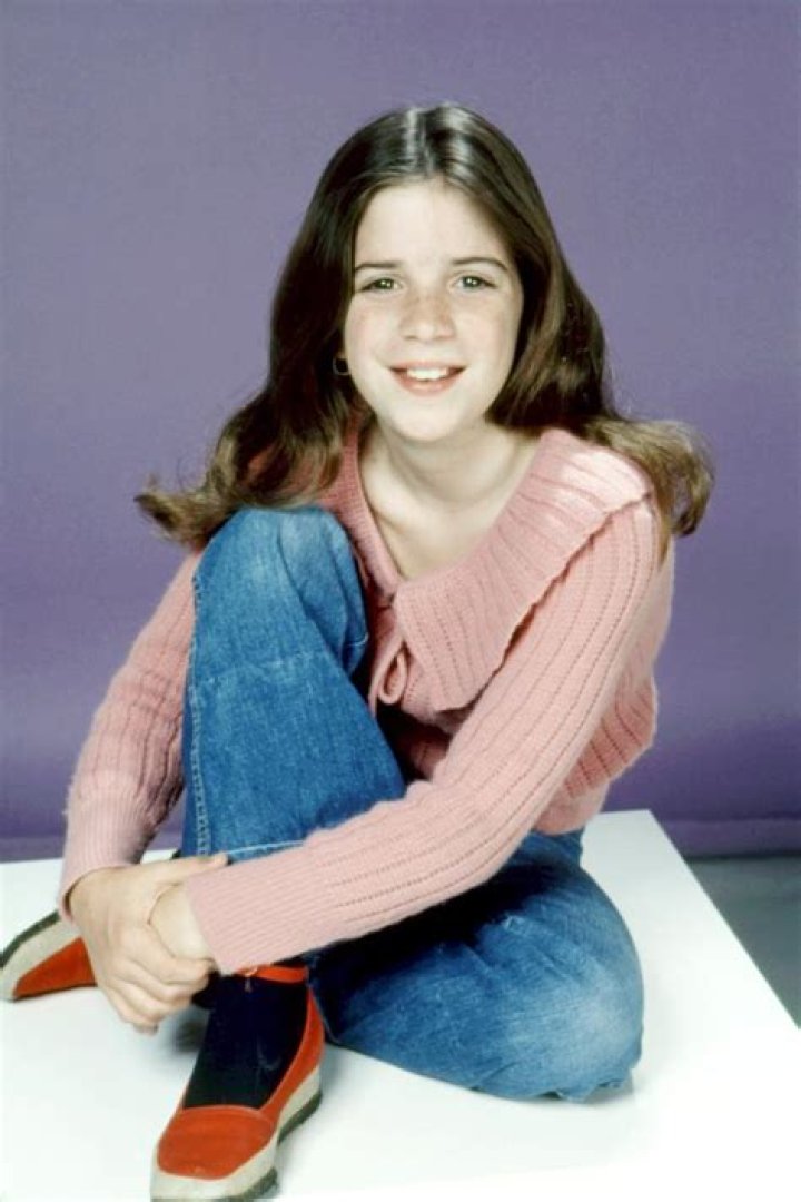 Quinn Cummings - Bio, Age, Wiki, Facts and Family