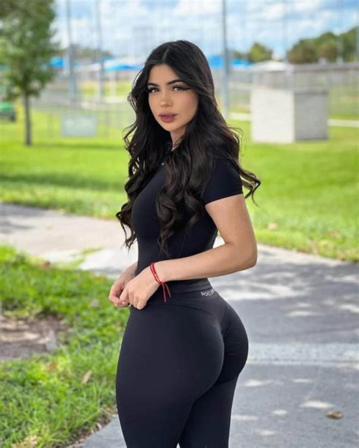 Quisha Rose - Bio, Age, Wiki, Facts and Family