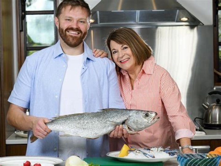 Rachel Reilly - Bio, Age, Wiki, Facts and Family