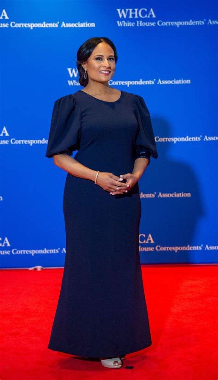 Radik Shaimiev Net Worth | Celebrity Net Worth