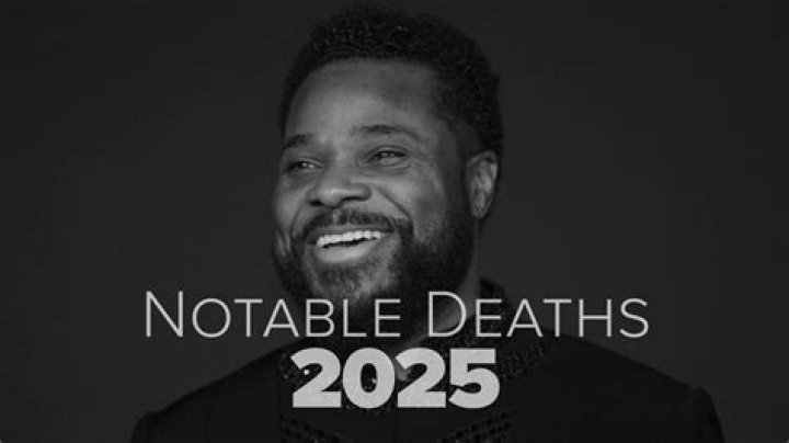 Radio Veteran And FMQB Founder Kal Rudman Dead At 91