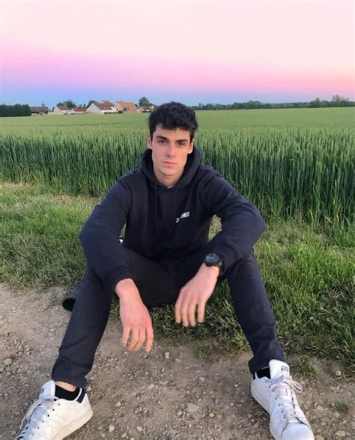 Raf Miller - Bio, Age, Wiki, Facts and Family