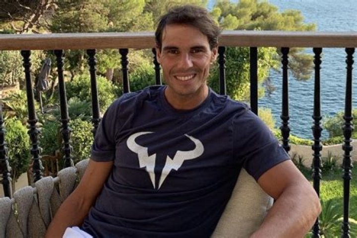 Rafael Ruikes - Bio, Age, Wiki, Facts and Family