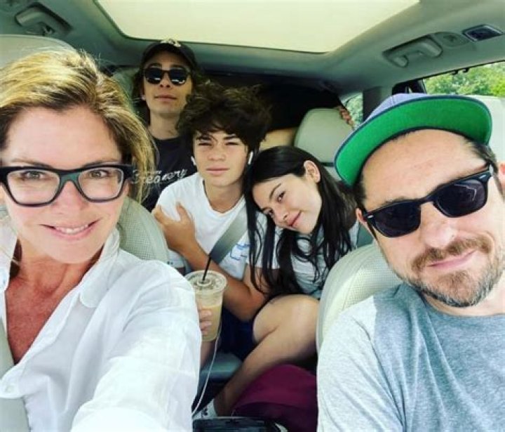 Ralph Gracie - Bio, Age, siblings, height, weight, Wiki, Facts and Family