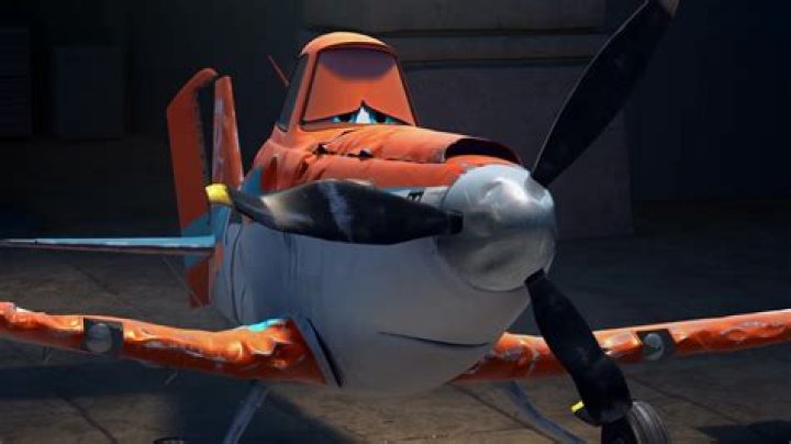 Ranking Every Disney Animated Movie by Rotten Tomatoes Score