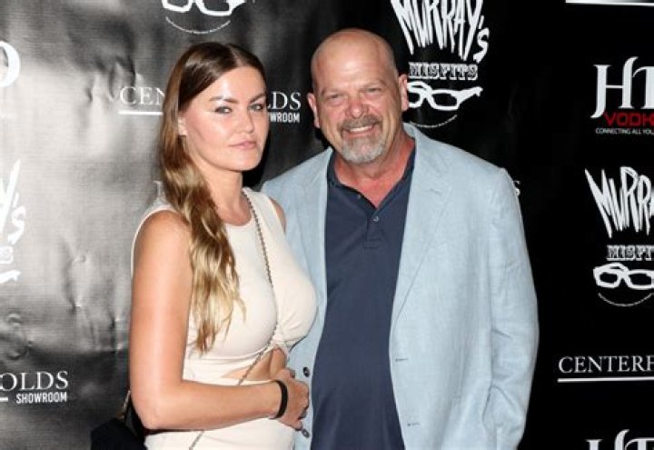 Raven Elyse - Bio, Age, Wiki, Facts and Family